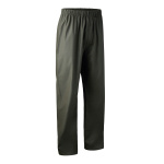 Hurricane Regnbukser - Art Green - L