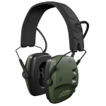 ISOtunes Sport DEFY slim Bluetooth