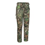 Lady April Trousers New - 48