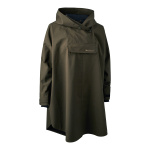 Lady Regn Poncho - Canteen - One Size