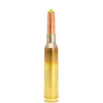 Lapua Naturalis 6,5x55 SE 9,1g./140gr. 20 stk.