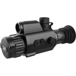 Panther Termisk Sigtekikkert 50mm (PQ50L)