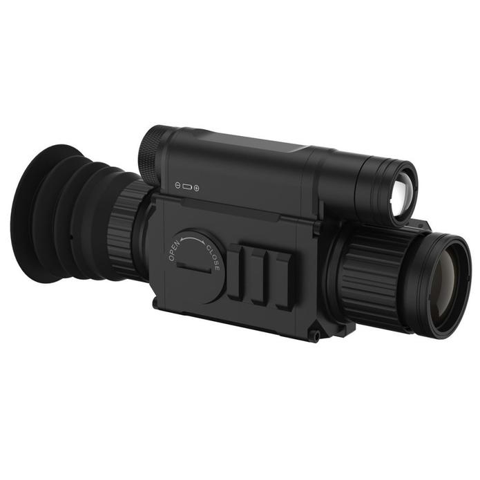 Pard NV008P Digital Dag- og Natkikkert Pard NV008P Digital Dag- og Natkikkert