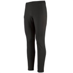 Patagonia Mens Crosstrek Bottoms, Black