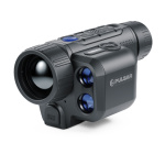 Pulsar Axion 2 LRF XG35