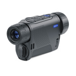 Pulsar Axion 2 LRF XQ35 Pro