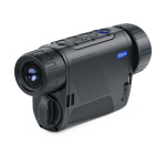 Pulsar Axion 2 XQ35 Pro