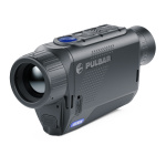 Pulsar Axion XM30F