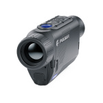 Pulsar Axion XQ30 Pro