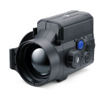 Pulsar Krypton 2 FXG50