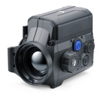 Pulsar Krypton 2 FXQ35