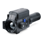 Pulsar Krypton 2 XQ35