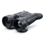 Pulsar Merger LRF XL50