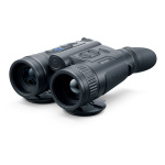 Pulsar Merger LRF XP35