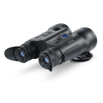 Pulsar Merger LRF XP50