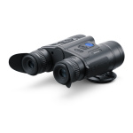 Pulsar Merger LRF XQ35