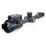 Pulsar Thermion 2 LRF XL50