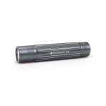 Q3r, 1100 lm, 1x High Drain Li-Ion 18650/3000 mAh