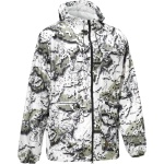 Ridge M Zero - Camouflage sæt - 2XL