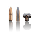 Sako Super Hammerhead 308 Win. 11,7g / 180 gr. - 20 stk.