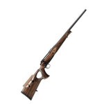 Sauer 101 Wood GTI / Cal. 308 Win