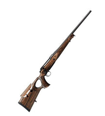 Sauer 101 Wood GTI / Cal. 308 Win Sauer 101 Wood GTI / Cal. 308 Win