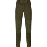 Seeland - Hawker Shell II bukser