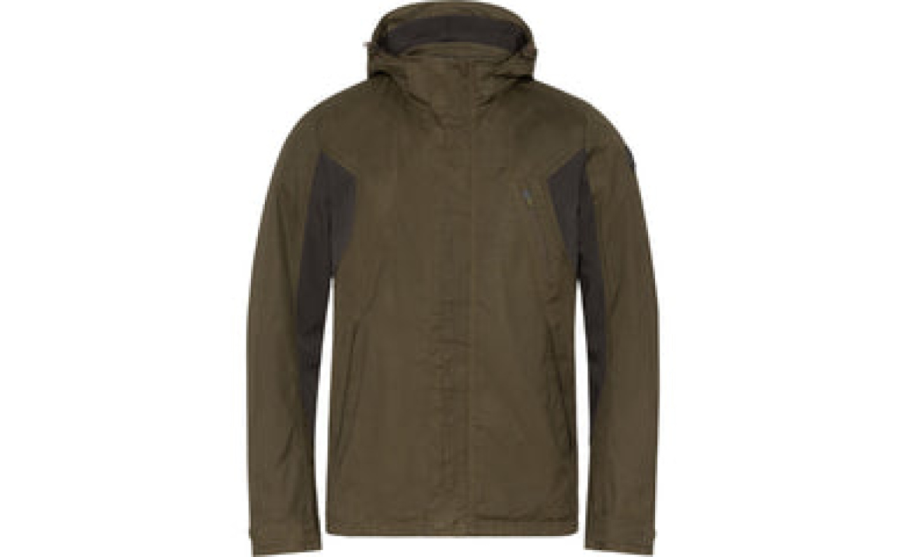 Seeland - Key-Point Active II jakke