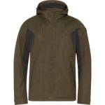 Seeland - Key-Point Active II jakke