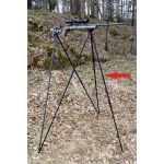 Single Leg Styx Elite
