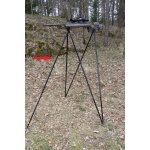 Single Leg Styx Journey XL