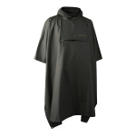 Survivor Regnponcho - Timber - 2XL