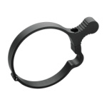 Swarovski - TL throw lever