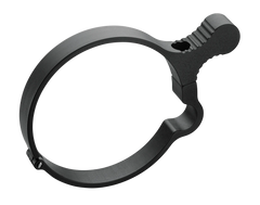 Swarovski - TL throw lever Swarovski - TL throw lever