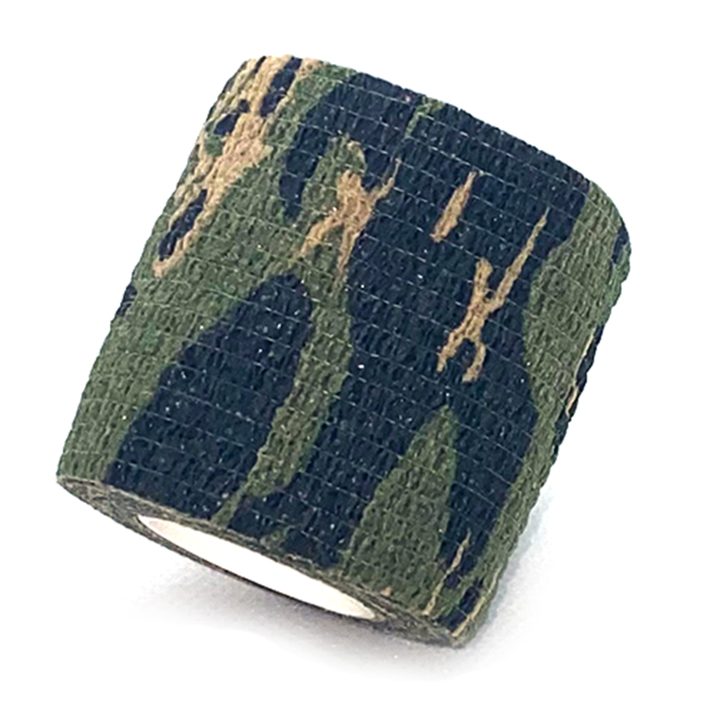 Tape i camoflage Tape i camoflage