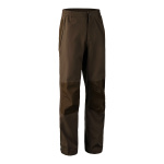 Track Regn Bukser - Canteen - 3XL