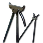 Viper-Flex Styx Elite +