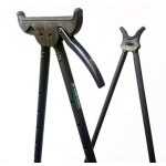 Viper-Flex Styx Journey