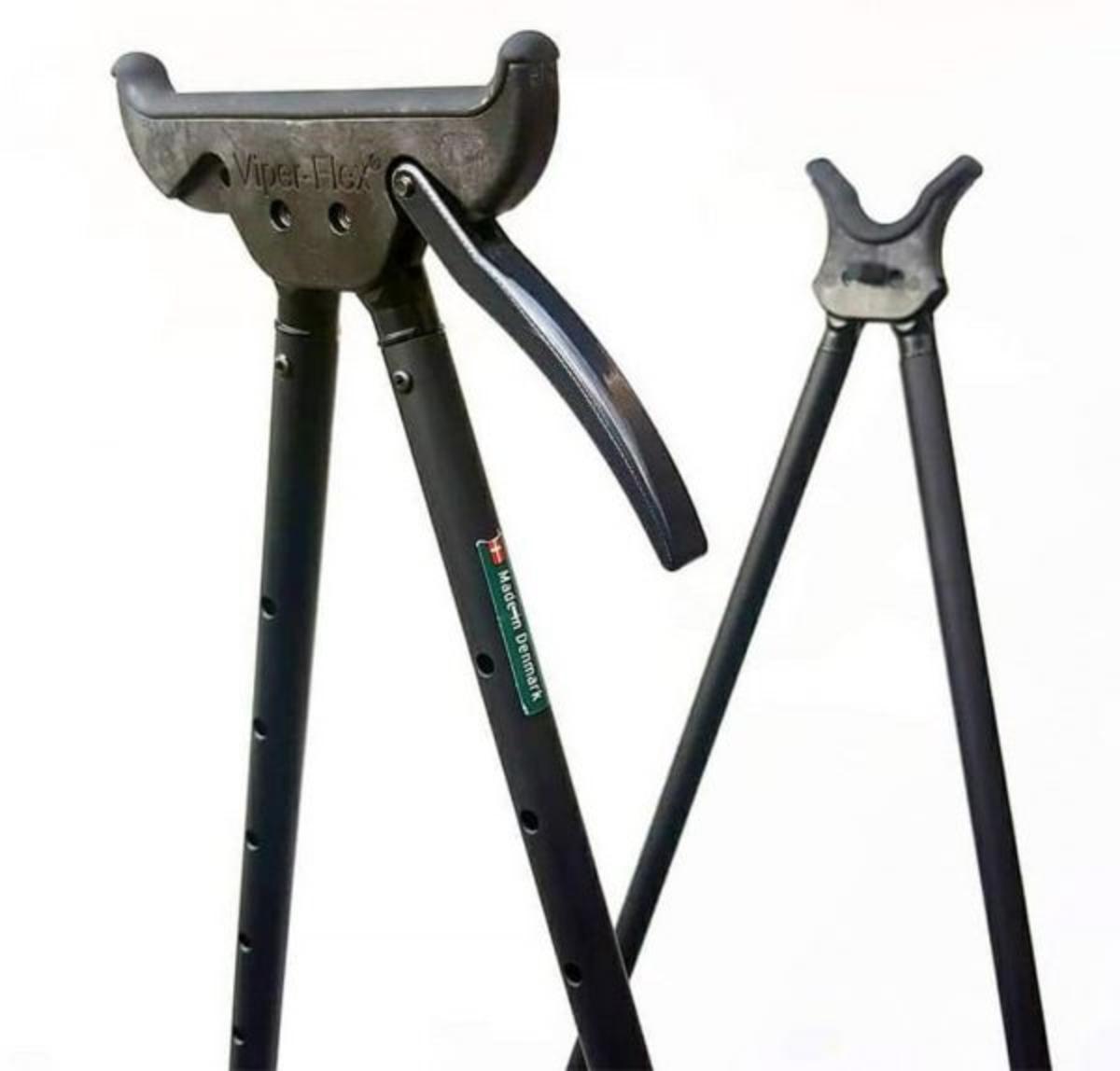 Viper-Flex Styx Journey Viper-Flex Styx Journey