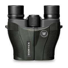 Vortex Optics - Vanquish 8x26 & 10x26 Vortex Optics - Vanquish 8x26 & 10x26