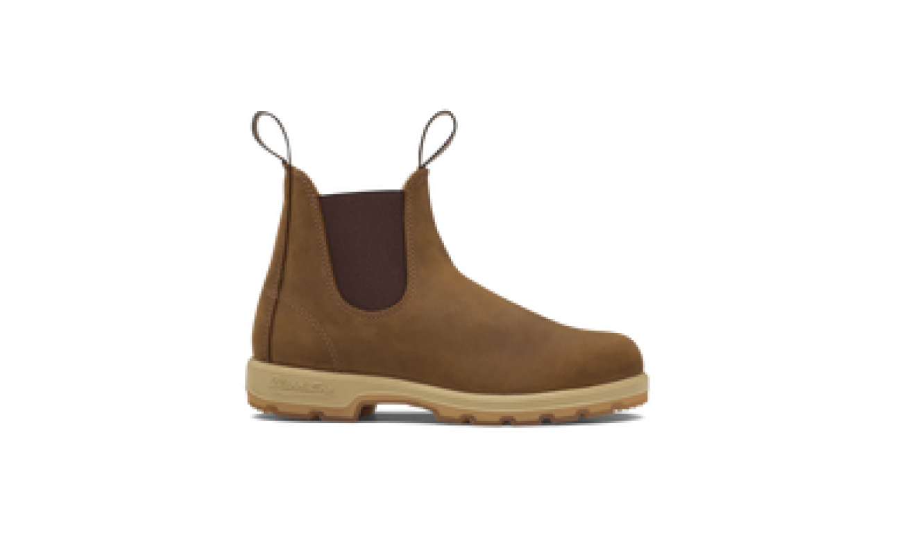Blundstone - Model 1320