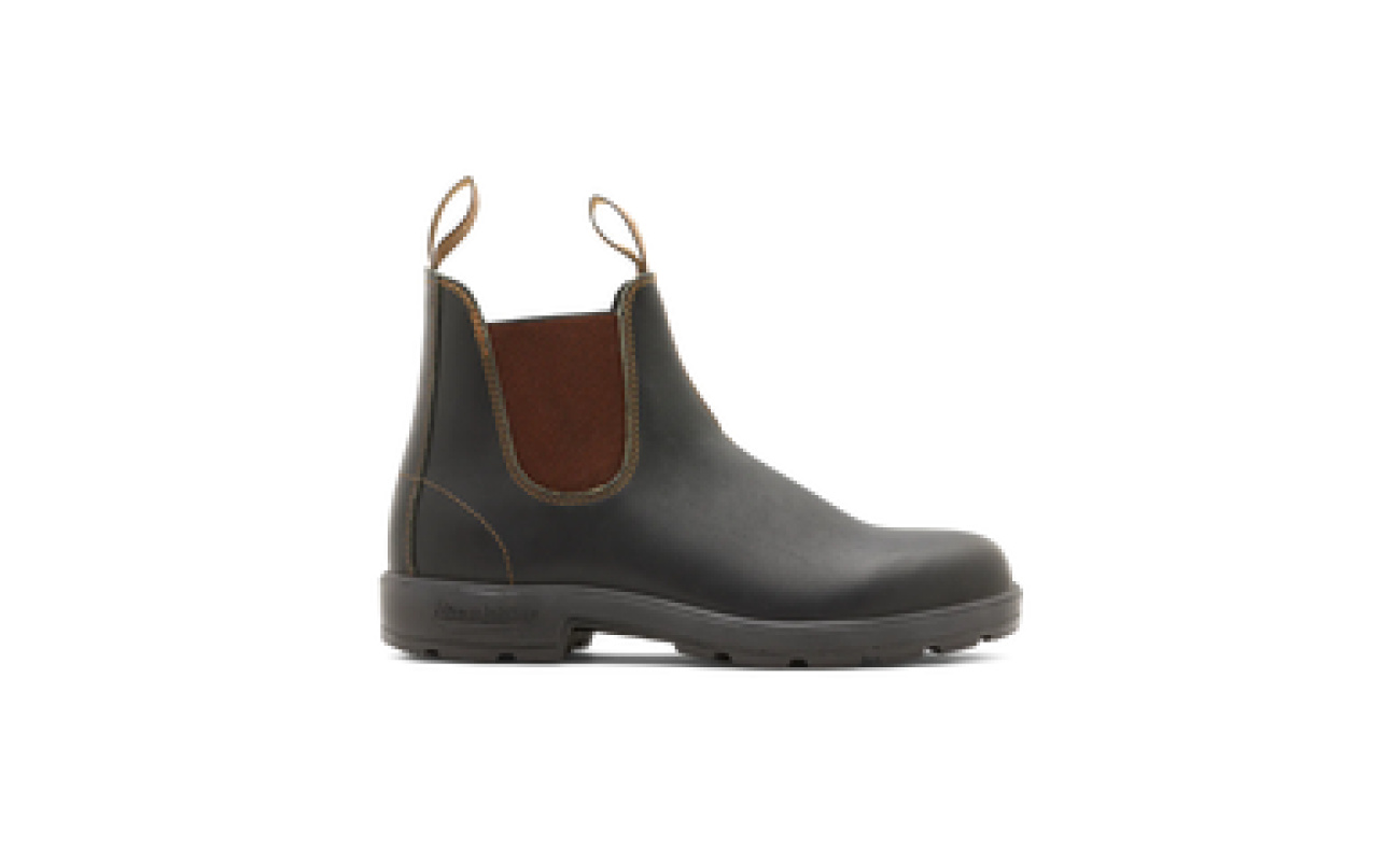 Blundstone - Model 500