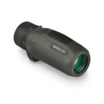 Vortex Optics - Solo Monocular 8x25 & 10x25